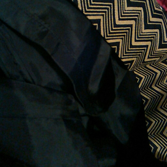 Ann Taylor loft skirt - Picture 2 of 4